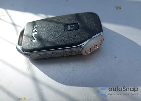 2023 Kia K5 Lxs из США, поврежденный, VIN 5XXG14J28PG191260